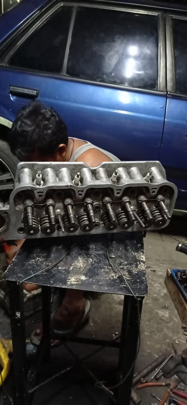Work 2